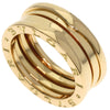 Bulgari ring