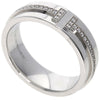 Tiffany & Co ring