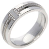 Tiffany & Co ring