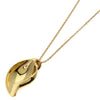 Tiffany & Co necklace