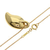 Tiffany & Co necklace
