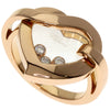 Chopard ring