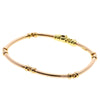 Bulgari bracelet