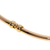 Bulgari bracelet