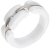 Chanel ring