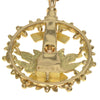 Chaumet necklace