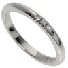 Tiffany & Co ring