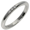 Tiffany & Co ring