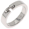 Chaumet ring