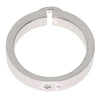 Chaumet ring
