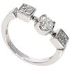 Bulgari ring