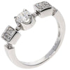 Bulgari ring