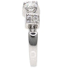 Bulgari ring