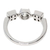 Bulgari ring