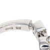 Bulgari ring