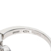 Bulgari ring