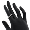 Bulgari ring