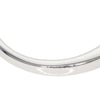 Bulgari ring