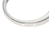 Bulgari ring