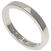 Bulgari ring