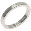 Bulgari ring
