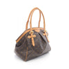 Louis Vuitton handbag