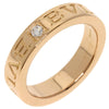 Bulgari ring
