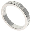 Bulgari ring