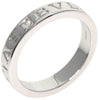 Bulgari ring