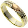 Bulgari ring