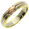 Bulgari ring