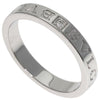 Bulgari ring