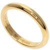 Bulgari ring