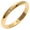Bulgari ring