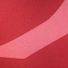 Hermès scarf