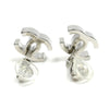 Chanel earring
