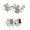 Chanel earring