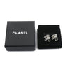 Chanel earring
