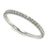 Cartier ring