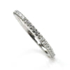 Cartier ring