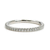 Cartier ring
