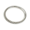 Cartier ring