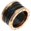 Bulgari ring