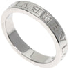 Bulgari ring