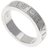 Bulgari ring