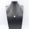Secondhand Van Cleef & Arpels Vintage Alhambra