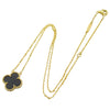 Secondhand Van Cleef & Arpels Vintage Alhambra