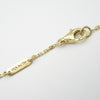 Secondhand Van Cleef & Arpels Vintage Alhambra