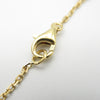 Secondhand Van Cleef & Arpels Vintage Alhambra