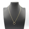 Secondhand Van Cleef & Arpels Vintage Alhambra